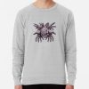 ssrcolightweight sweatshirtmensheather greyfrontsquare productx1000 bgf8f8f8 8 - Jujutsu Kaisen Gifts