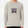 ssrcolightweight sweatshirtmensoatmeal heatherfrontsquare productx1000 bgf8f8f8 14 - Jujutsu Kaisen Gifts