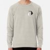 ssrcolightweight sweatshirtmensoatmeal heatherfrontsquare productx1000 bgf8f8f8 25 - Jujutsu Kaisen Gifts