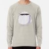 ssrcolightweight sweatshirtmensoatmeal heatherfrontsquare productx1000 bgf8f8f8 27 - Jujutsu Kaisen Gifts