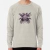 ssrcolightweight sweatshirtmensoatmeal heatherfrontsquare productx1000 bgf8f8f8 8 - Jujutsu Kaisen Gifts