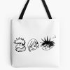 tb1040x1040large c1198800800 bgf8f8f8.u8 - Jujutsu Kaisen Gifts