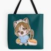 tb1040x1040large c1198800800 bgf8f8f8.u8 11 - Jujutsu Kaisen Gifts