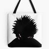 tb1040x1040large c1198800800 bgf8f8f8.u8 12 - Jujutsu Kaisen Gifts