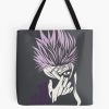 tb1040x1040large c1198800800 bgf8f8f8.u8 13 - Jujutsu Kaisen Gifts