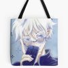 tb1040x1040large c1198800800 bgf8f8f8.u8 22 - Jujutsu Kaisen Gifts