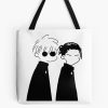 tb1040x1040large c1198800800 bgf8f8f8.u8 5 - Jujutsu Kaisen Gifts