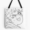 tb1040x1040large c1198800800 bgf8f8f8.u8 9 - Jujutsu Kaisen Gifts