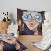 throwpillowsecondary 36x361000x1000 bgf8f8f8 1 - Jujutsu Kaisen Gifts