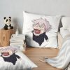 throwpillowsecondary 36x361000x1000 bgf8f8f8 11 - Jujutsu Kaisen Gifts