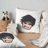 throwpillowsecondary 36x361000x1000 bgf8f8f8 13 - Jujutsu Kaisen Gifts