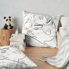throwpillowsecondary 36x361000x1000 bgf8f8f8 14 - Jujutsu Kaisen Gifts