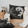 throwpillowsecondary 36x361000x1000 bgf8f8f8 15 - Jujutsu Kaisen Gifts