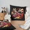 throwpillowsecondary 36x361000x1000 bgf8f8f8 19 - Jujutsu Kaisen Gifts