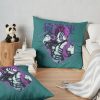 throwpillowsecondary 36x361000x1000 bgf8f8f8 25 - Jujutsu Kaisen Gifts