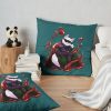 throwpillowsecondary 36x361000x1000 bgf8f8f8 28 - Jujutsu Kaisen Gifts