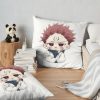 throwpillowsecondary 36x361000x1000 bgf8f8f8 33 - Jujutsu Kaisen Gifts