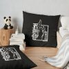 throwpillowsecondary 36x361000x1000 bgf8f8f8 34 - Jujutsu Kaisen Gifts
