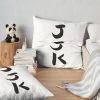 throwpillowsecondary 36x361000x1000 bgf8f8f8 35 - Jujutsu Kaisen Gifts