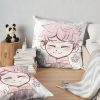 throwpillowsecondary 36x361000x1000 bgf8f8f8 4 - Jujutsu Kaisen Gifts