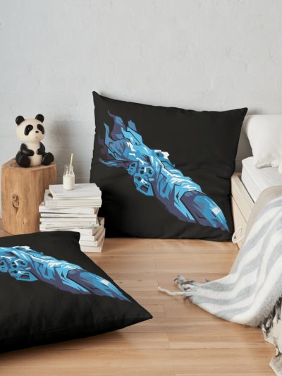 throwpillowsecondary 36x361000x1000 bgf8f8f8 5 - Jujutsu Kaisen Gifts