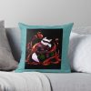 throwpillowsmall1000x bgf8f8f8 c020010001000 10 - Jujutsu Kaisen Gifts