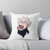 throwpillowsmall1000x bgf8f8f8 c020010001000 11 - Jujutsu Kaisen Gifts