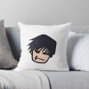 throwpillowsmall1000x bgf8f8f8 c020010001000 13 - Jujutsu Kaisen Gifts