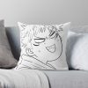 throwpillowsmall1000x bgf8f8f8 c020010001000 14 - Jujutsu Kaisen Gifts