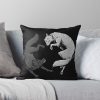 throwpillowsmall1000x bgf8f8f8 c020010001000 15 - Jujutsu Kaisen Gifts