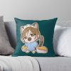 throwpillowsmall1000x bgf8f8f8 c020010001000 16 - Jujutsu Kaisen Gifts