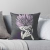 throwpillowsmall1000x bgf8f8f8 c020010001000 18 - Jujutsu Kaisen Gifts