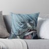 throwpillowsmall1000x bgf8f8f8 c020010001000 2 - Jujutsu Kaisen Gifts