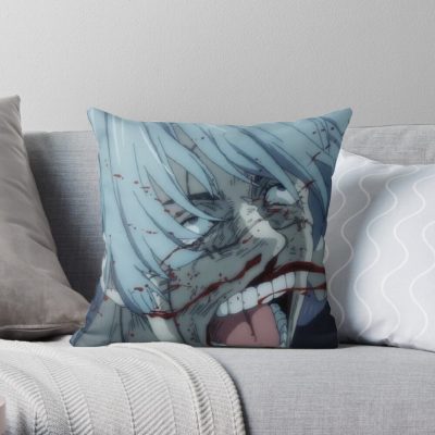 throwpillowsmall1000x bgf8f8f8 c020010001000 2 - Jujutsu Kaisen Gifts