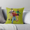 throwpillowsmall1000x bgf8f8f8 c020010001000 20 - Jujutsu Kaisen Gifts