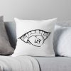 throwpillowsmall1000x bgf8f8f8 c020010001000 21 - Jujutsu Kaisen Gifts