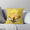 throwpillowsmall1000x bgf8f8f8 c020010001000 23 - Jujutsu Kaisen Gifts