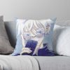 throwpillowsmall1000x bgf8f8f8 c020010001000 24 - Jujutsu Kaisen Gifts