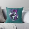 throwpillowsmall1000x bgf8f8f8 c020010001000 25 - Jujutsu Kaisen Gifts