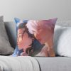 throwpillowsmall1000x bgf8f8f8 c020010001000 26 - Jujutsu Kaisen Gifts