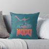 throwpillowsmall1000x bgf8f8f8 c020010001000 27 - Jujutsu Kaisen Gifts