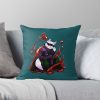 throwpillowsmall1000x bgf8f8f8 c020010001000 28 - Jujutsu Kaisen Gifts