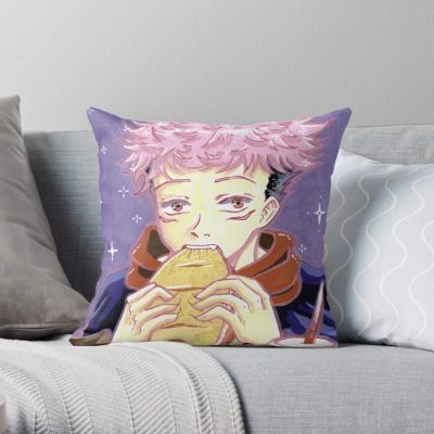 throwpillowsmall1000x bgf8f8f8 c020010001000 29 - Jujutsu Kaisen Gifts