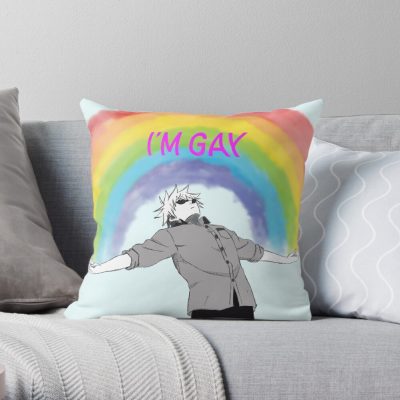 throwpillowsmall1000x bgf8f8f8 c020010001000 3 - Jujutsu Kaisen Gifts