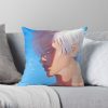 throwpillowsmall1000x bgf8f8f8 c020010001000 30 - Jujutsu Kaisen Gifts