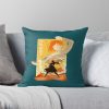throwpillowsmall1000x bgf8f8f8 c020010001000 31 - Jujutsu Kaisen Gifts