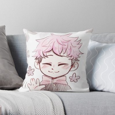 throwpillowsmall1000x bgf8f8f8 c020010001000 4 - Jujutsu Kaisen Gifts