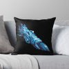 throwpillowsmall1000x bgf8f8f8 c020010001000 5 - Jujutsu Kaisen Gifts