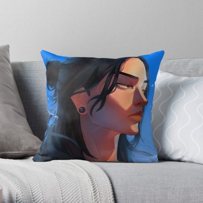 throwpillowsmall1000x bgf8f8f8 c020010001000 6 - Jujutsu Kaisen Gifts