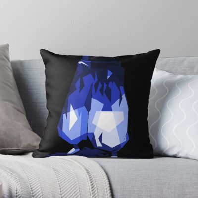 throwpillowsmall1000x bgf8f8f8 c020010001000 7 - Jujutsu Kaisen Gifts
